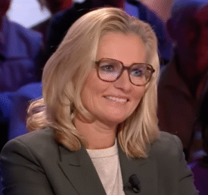Goed leiderschap begint in jezelf